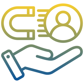 Marketing- Lead-Support